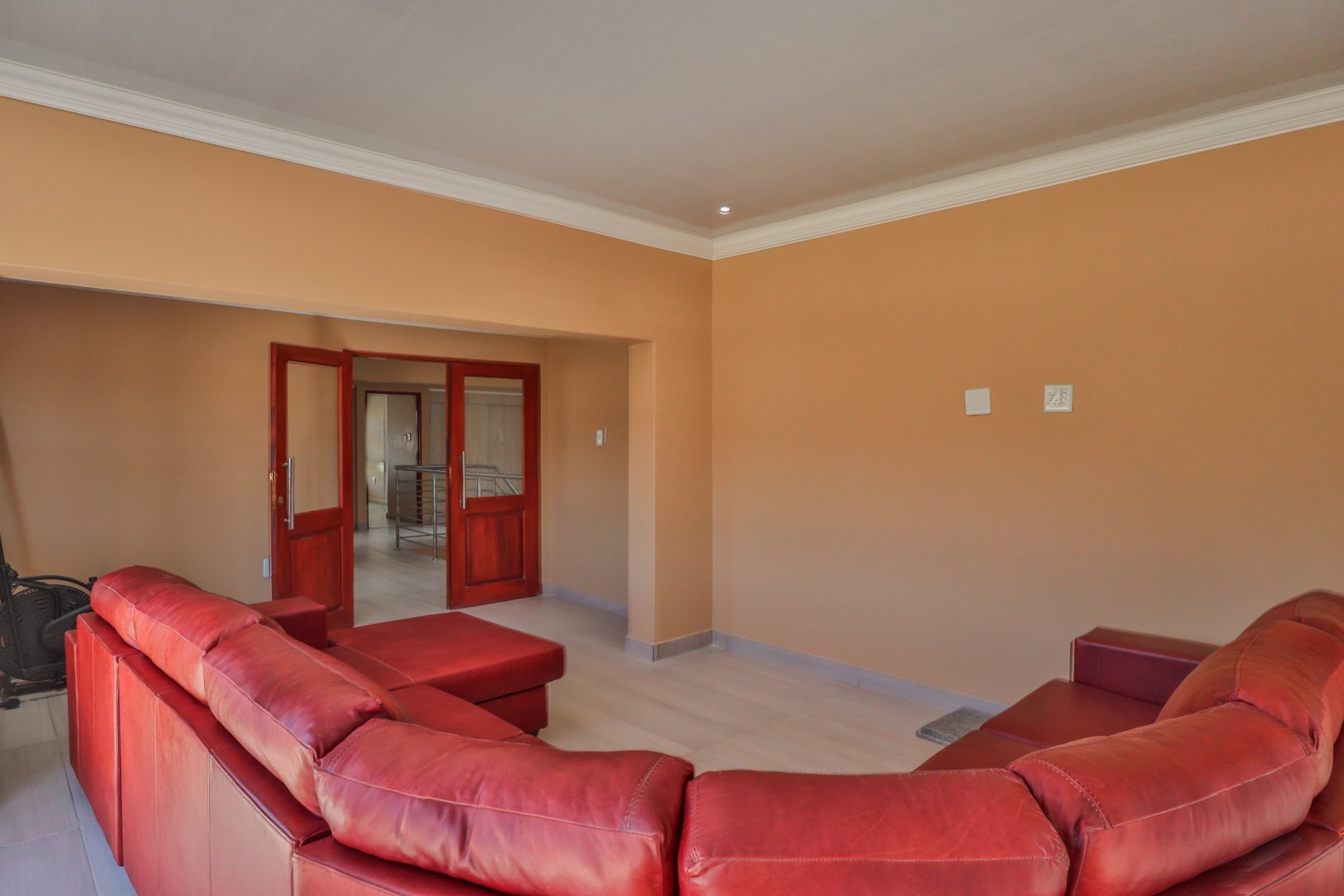 4 Bedroom Property for Sale in Melodie North West